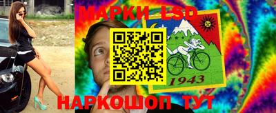 2c-b Камышлов