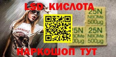 2c-b Камышлов